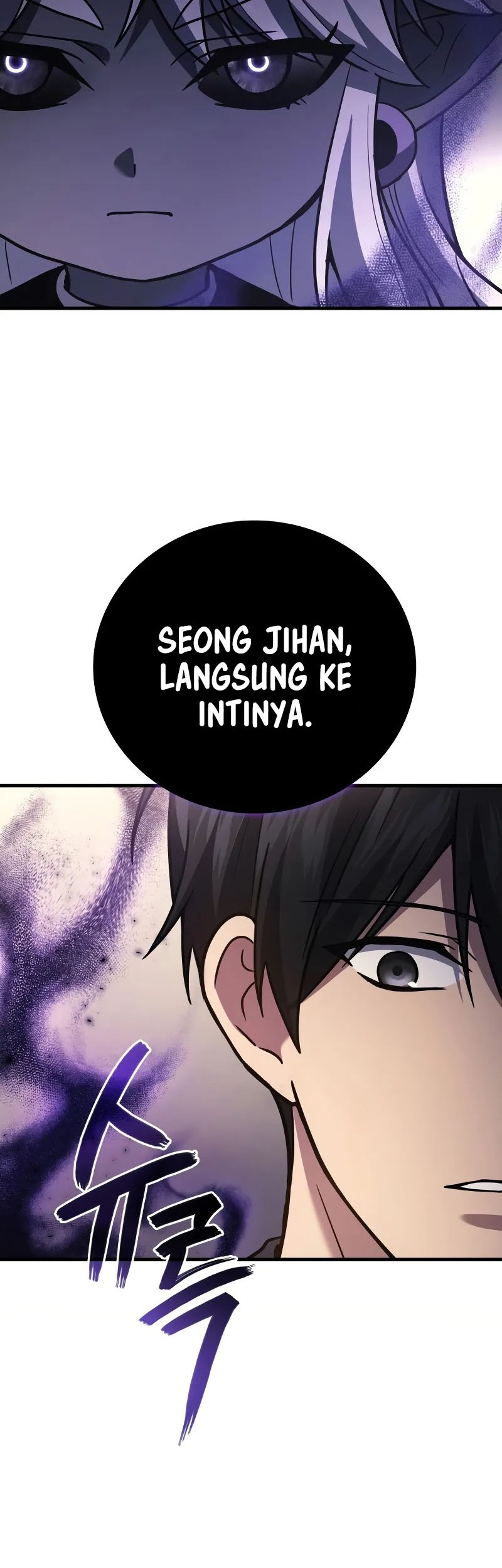 Chapter 73 - halaman 36