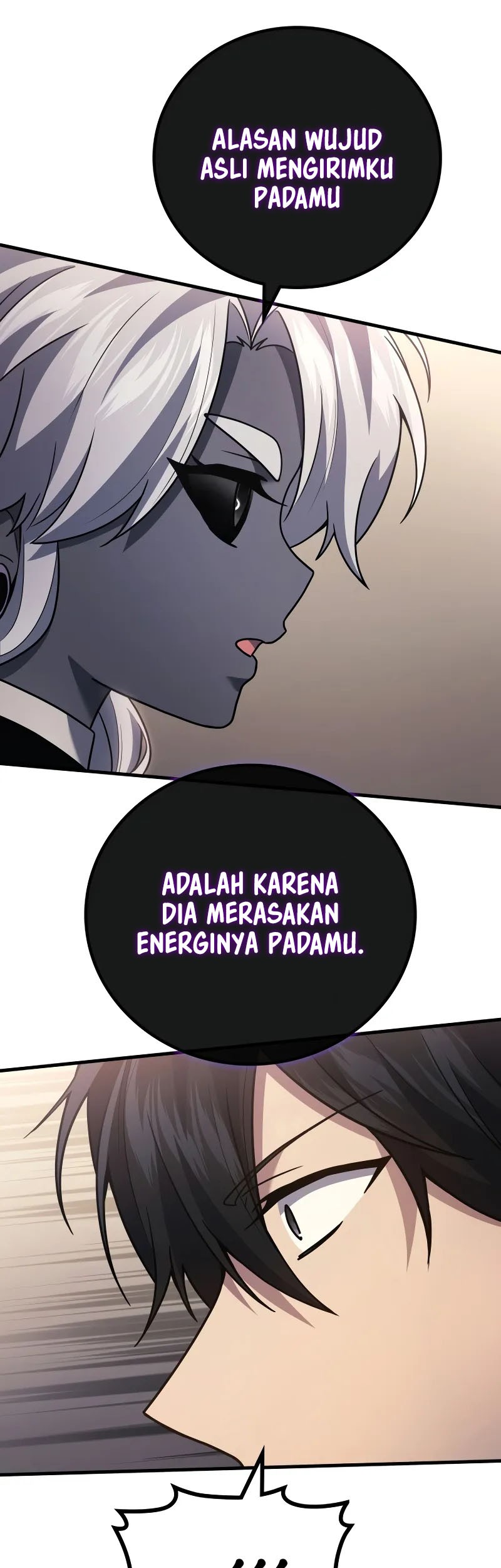 Chapter 73 - halaman 39