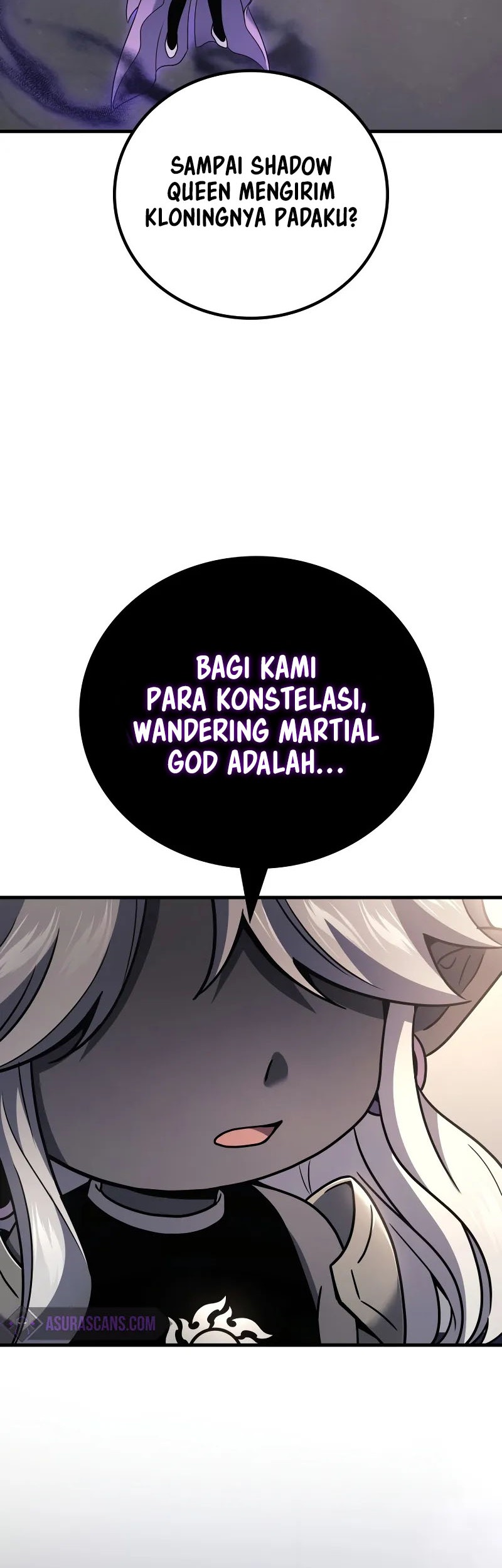 Chapter 73 - halaman 42