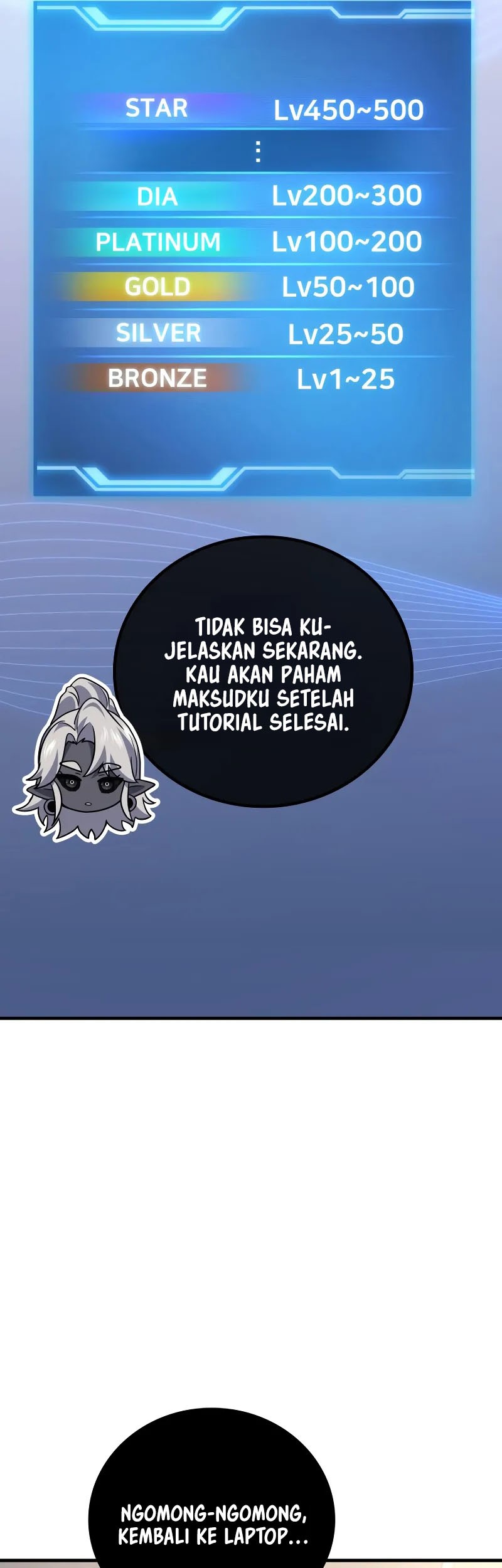 Chapter 73 - halaman 47