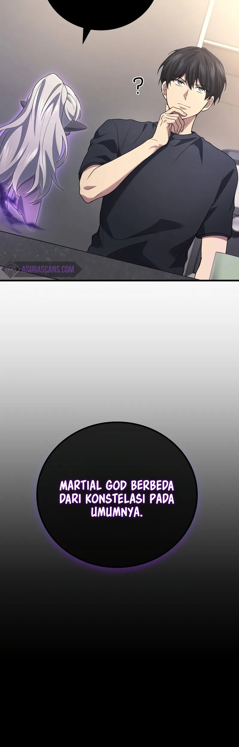 Chapter 73 - halaman 48