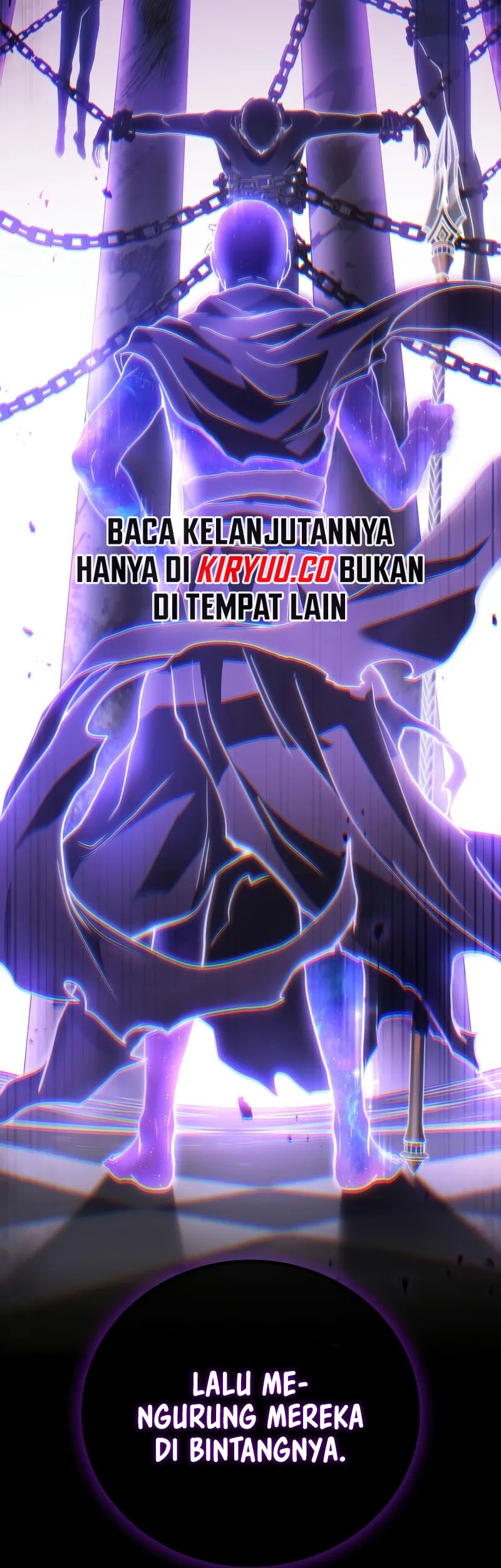 Chapter 73 - halaman 50