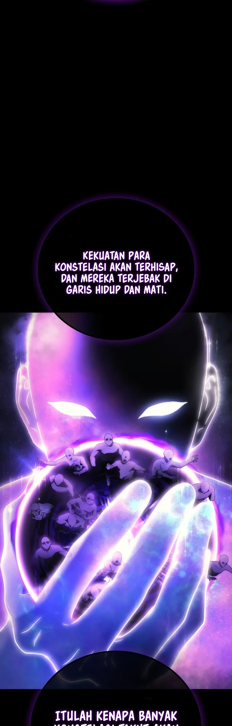 Chapter 73 - halaman 51