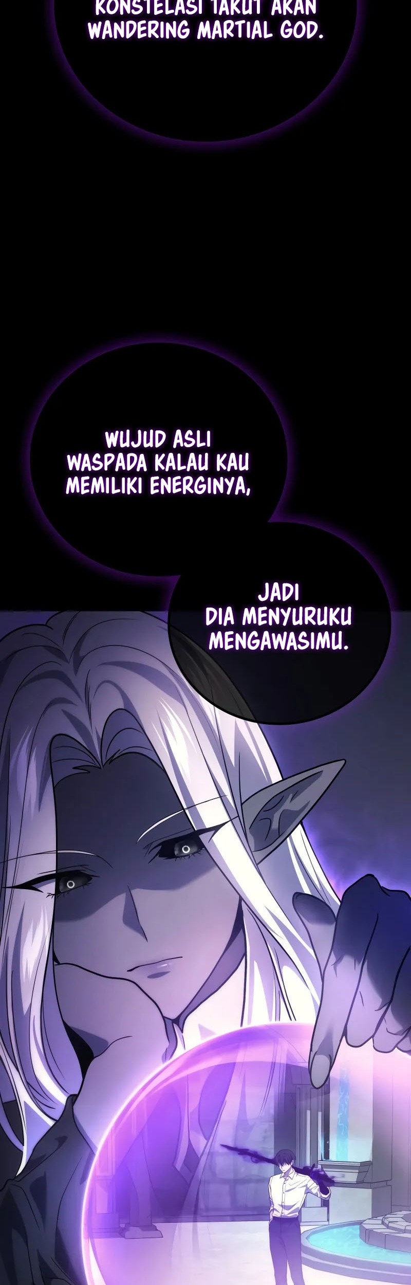 Chapter 73 - halaman 52