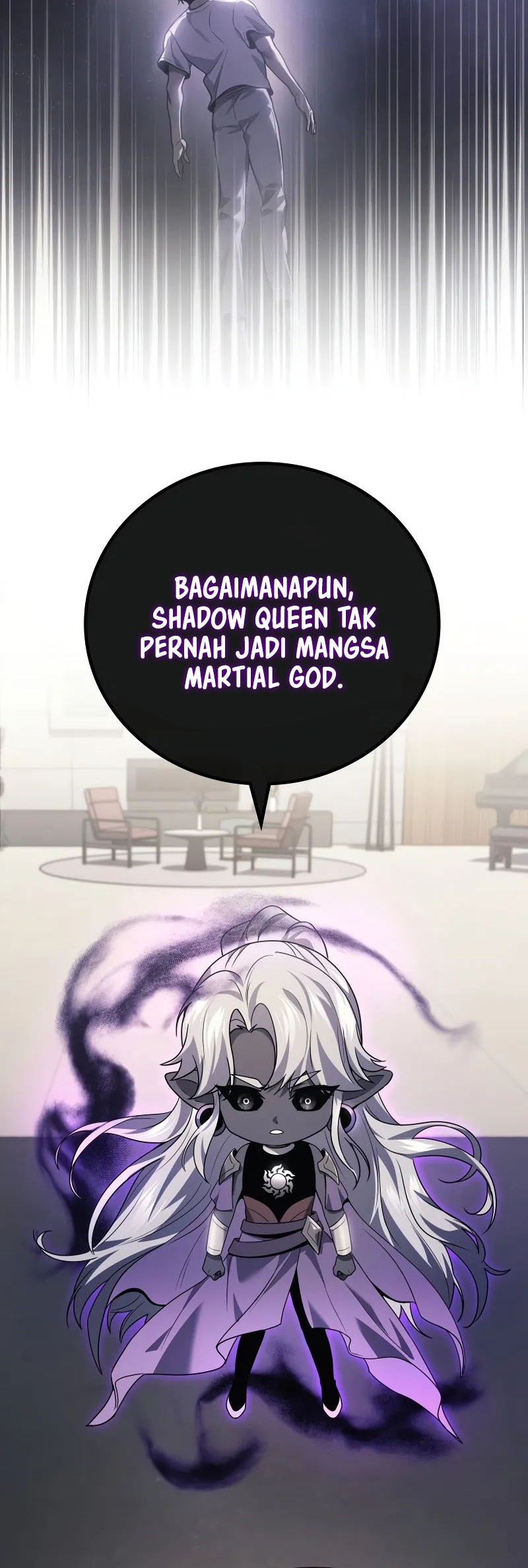 Chapter 73 - halaman 54