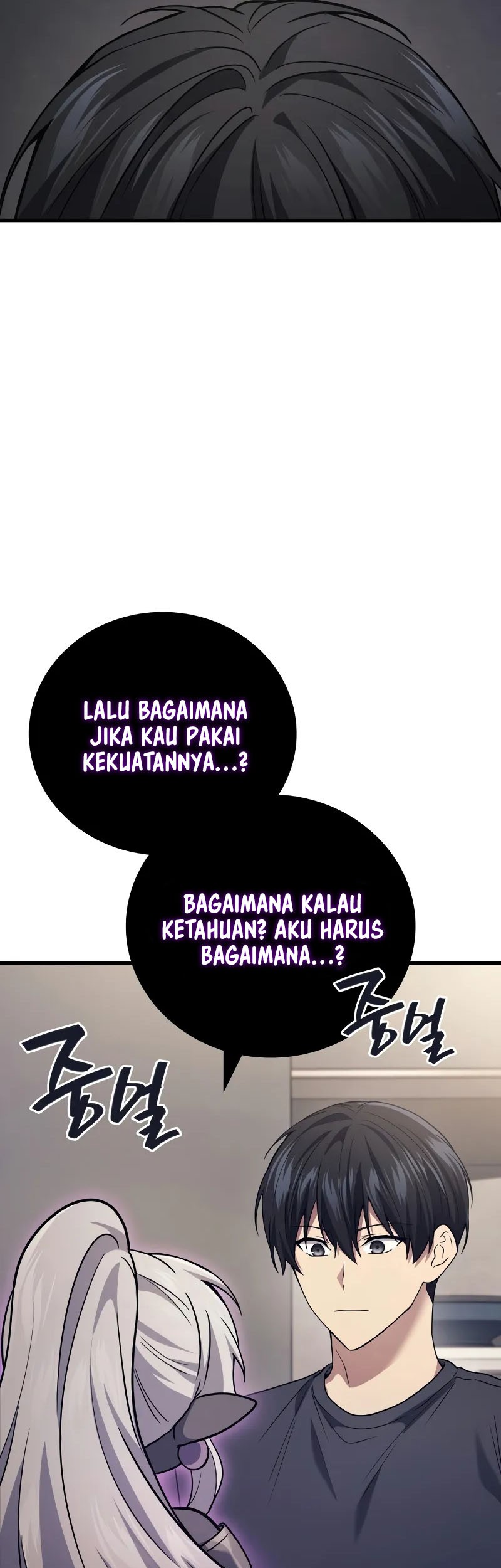 Chapter 73 - halaman 55