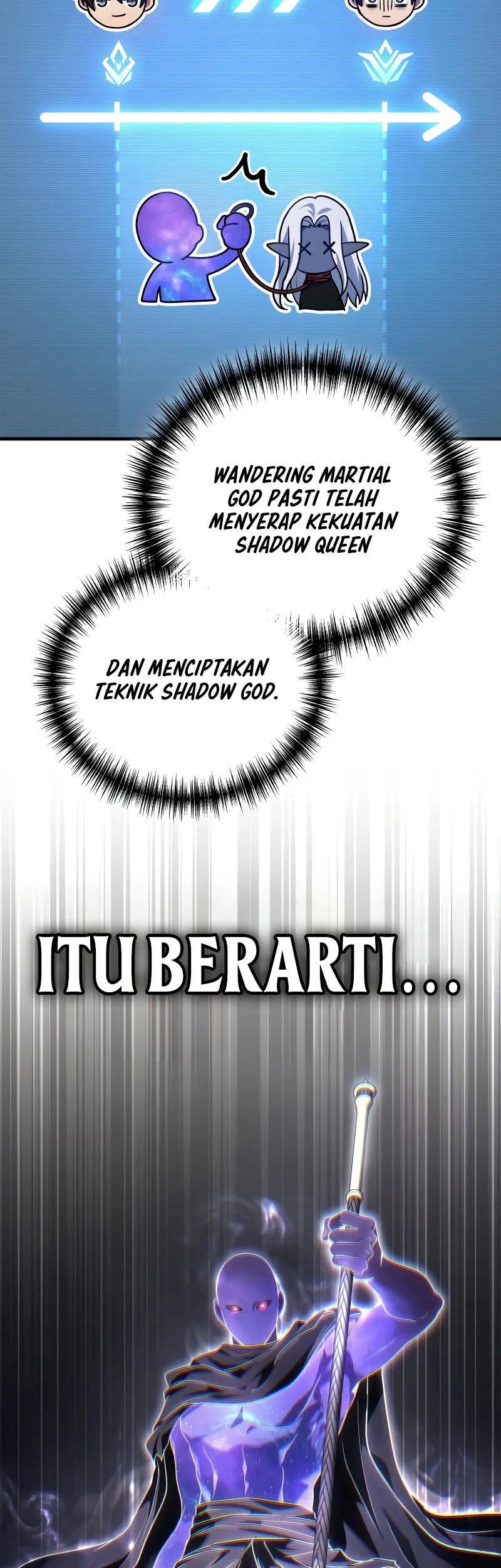 Chapter 73 - halaman 57