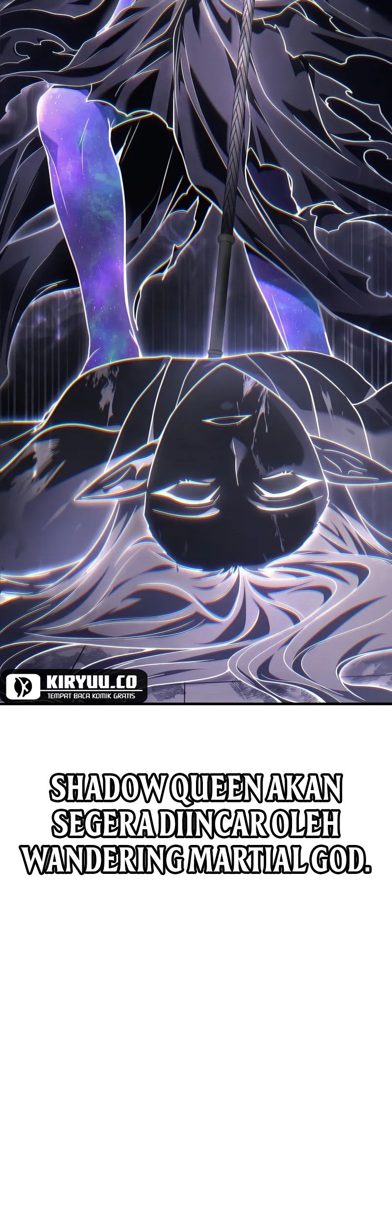 Chapter 73 - halaman 58