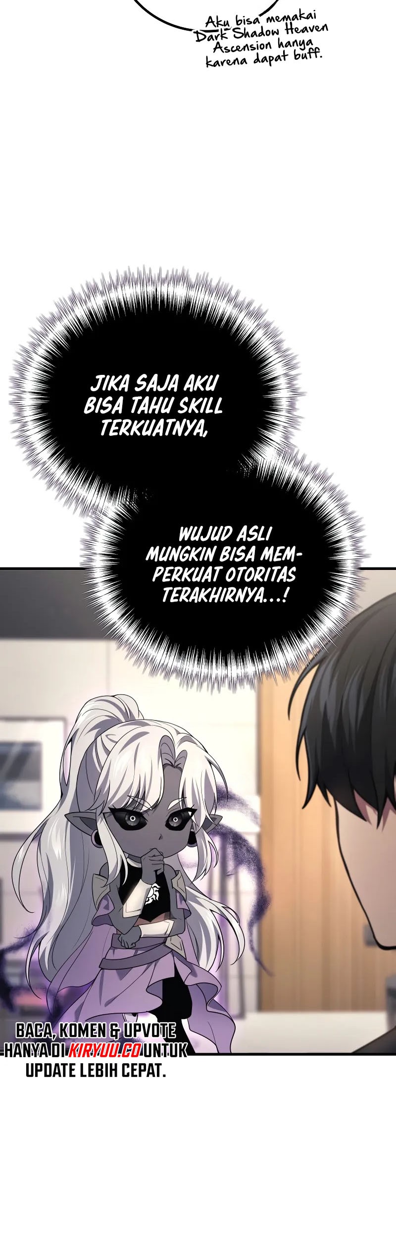 Chapter 73 - halaman 61