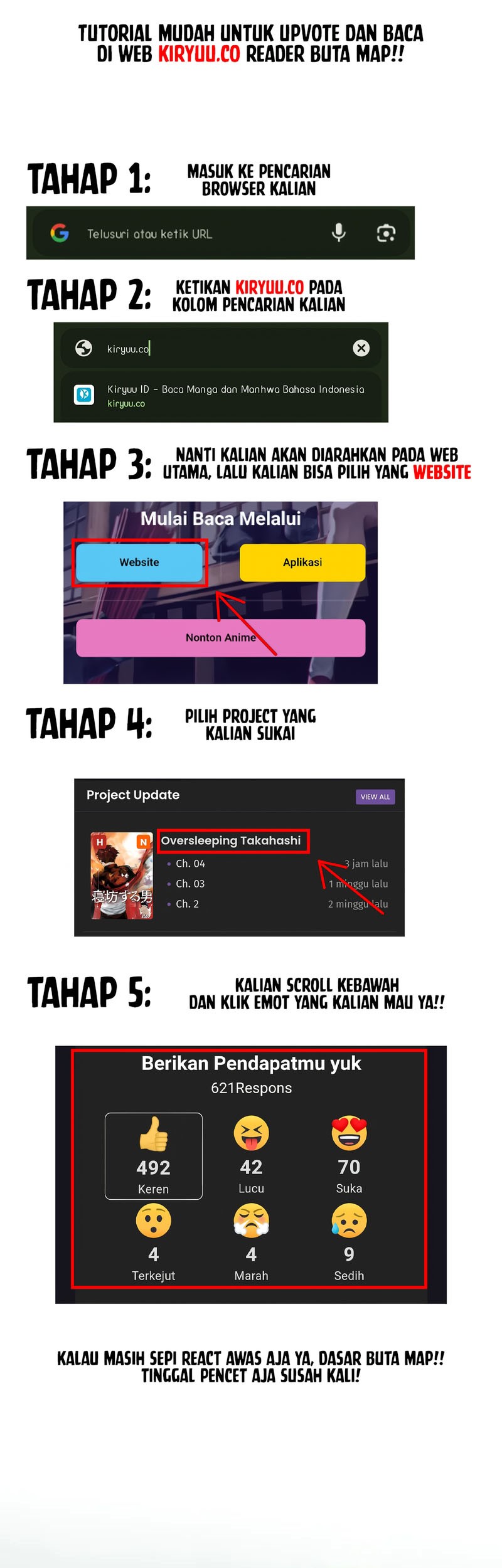 Chapter 73 - halaman 3
