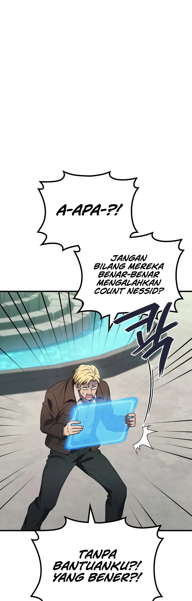 Chapter 73 - halaman 7