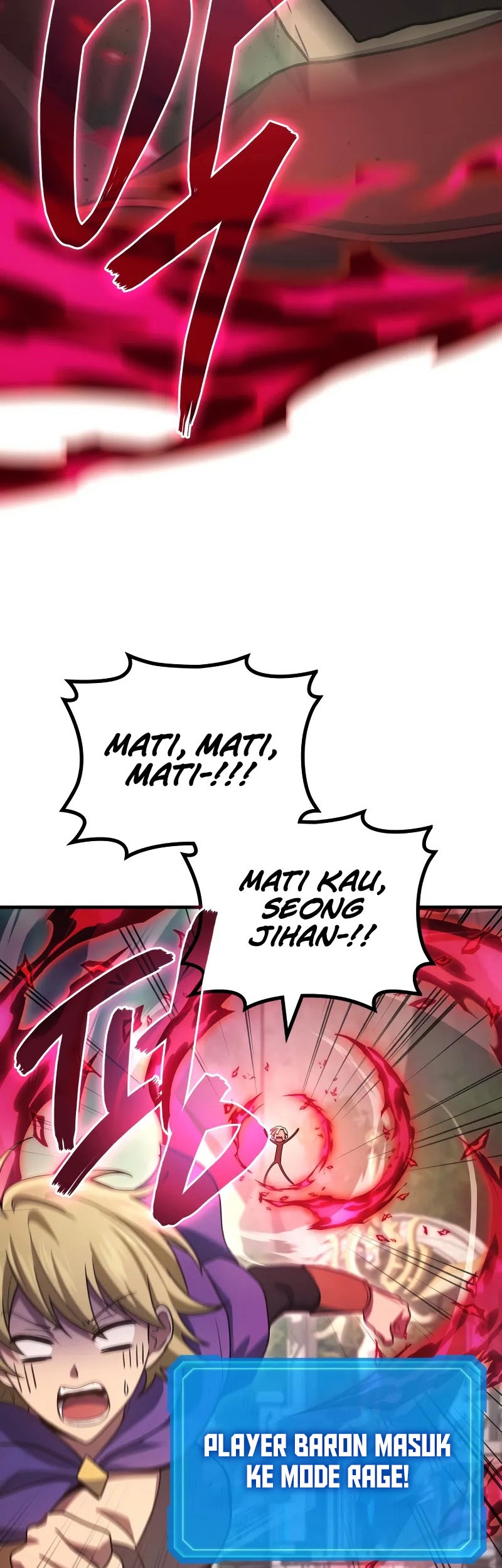 Chapter 73 - halaman 12