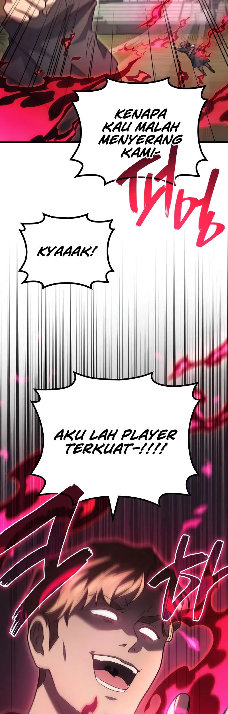 Chapter 73 - halaman 13