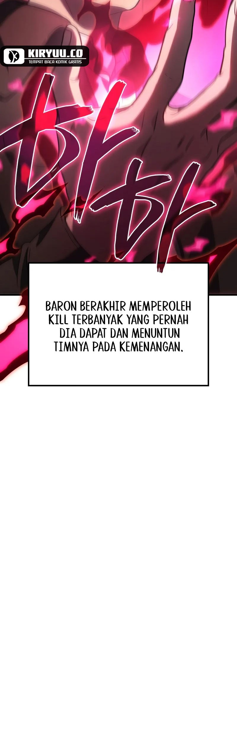 Chapter 73 - halaman 14