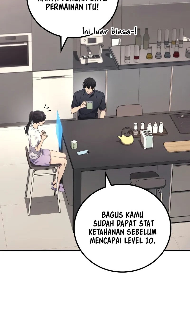 Chapter 73 - halaman 18