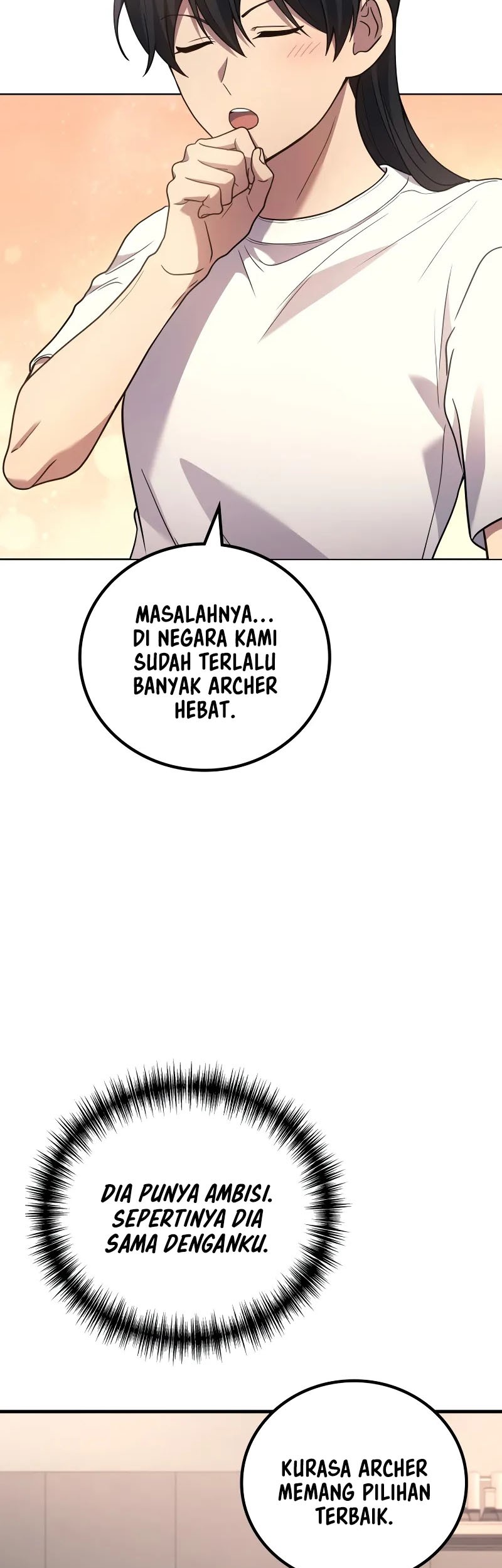 Chapter 73 - halaman 21