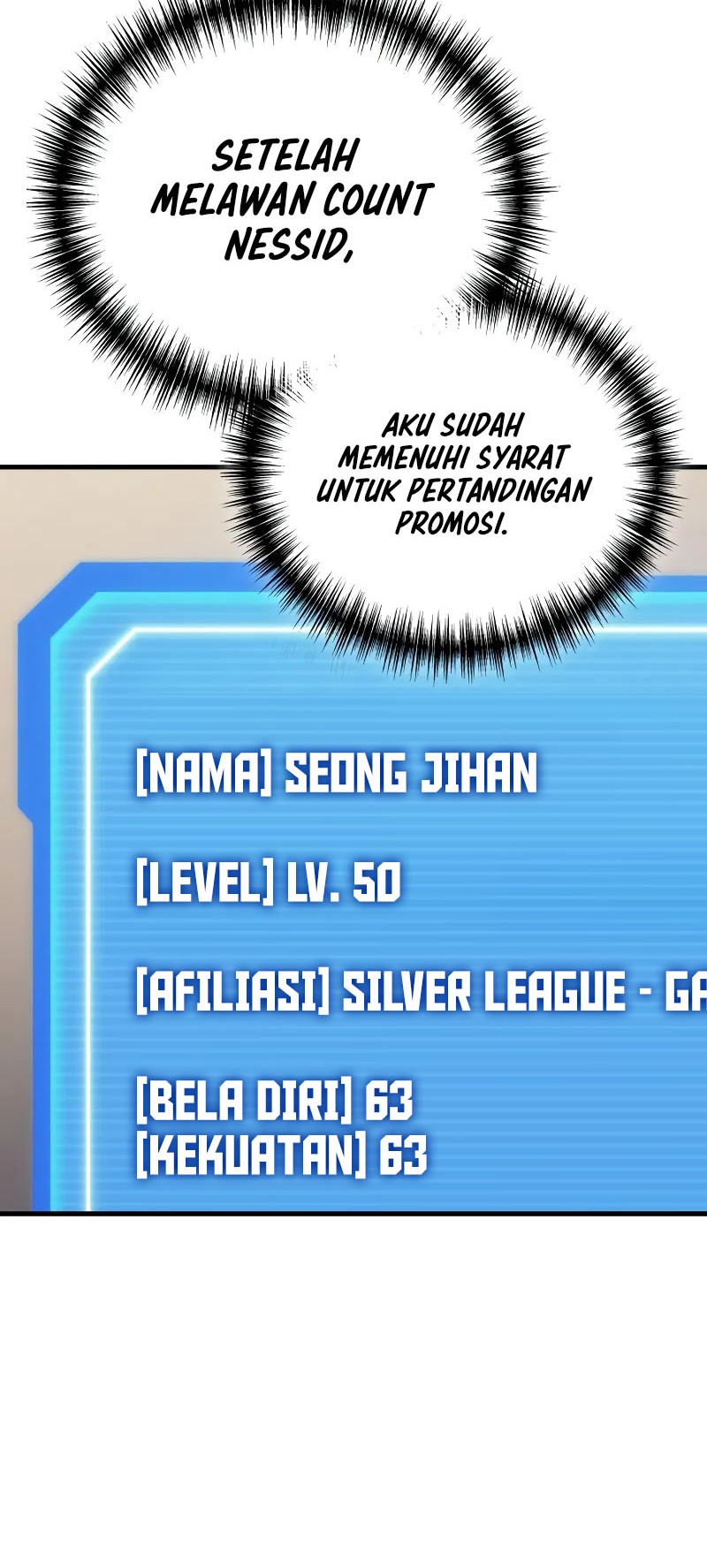 Chapter 73 - halaman 26