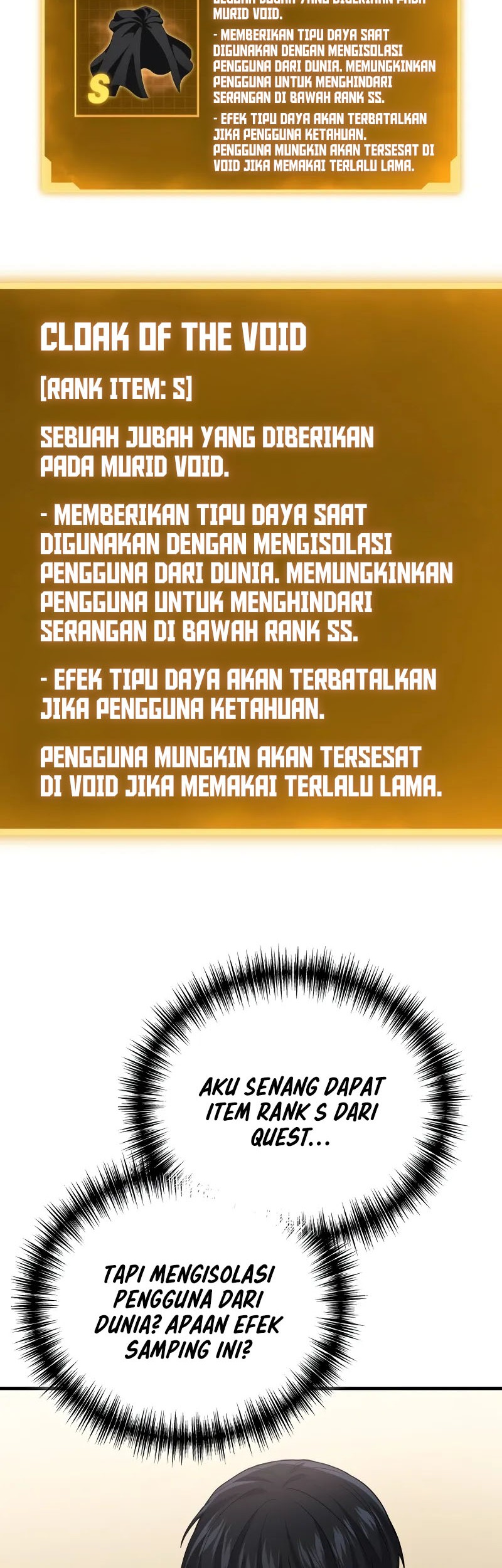 Chapter 73 - halaman 28