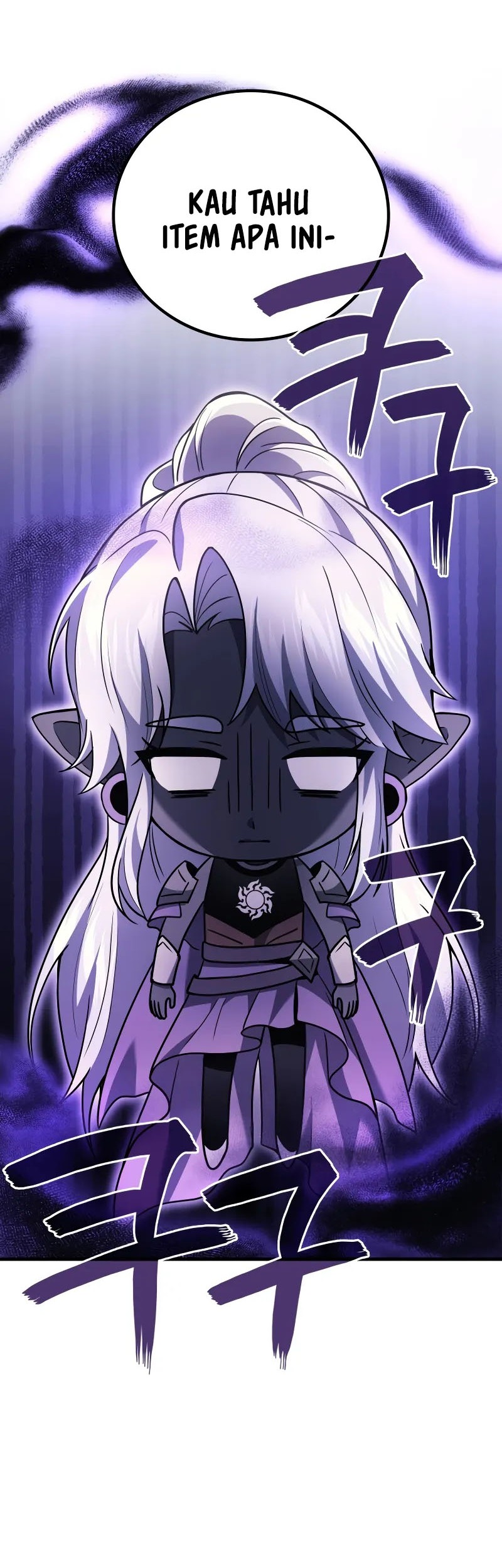 Chapter 73 - halaman 30