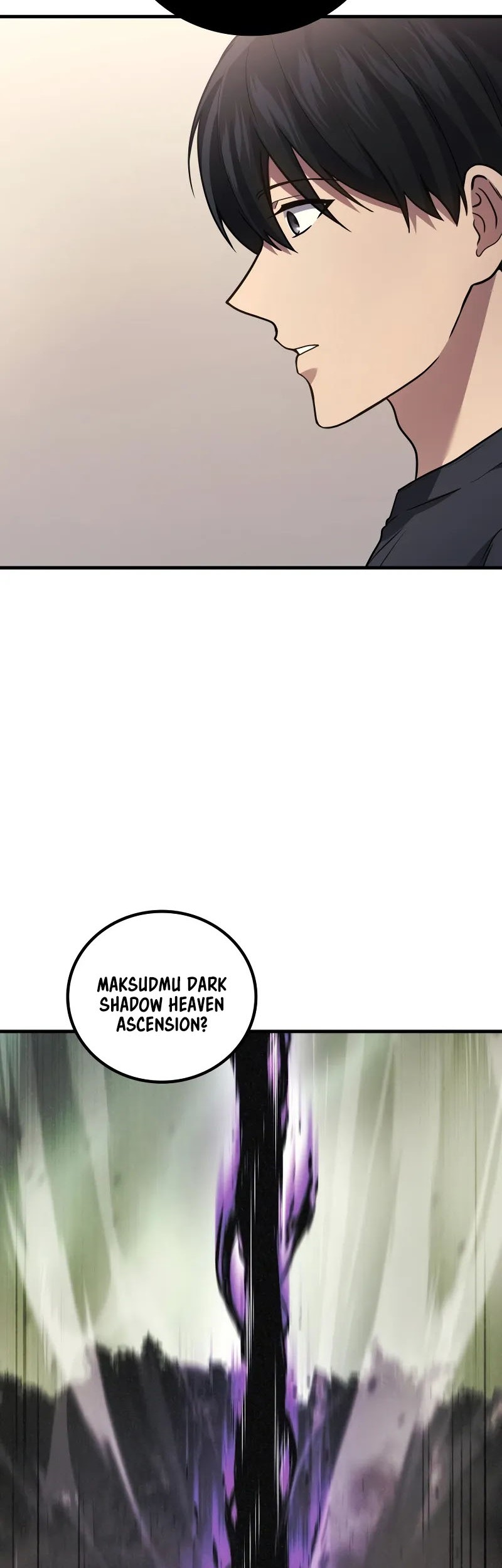 Chapter 73 - halaman 32