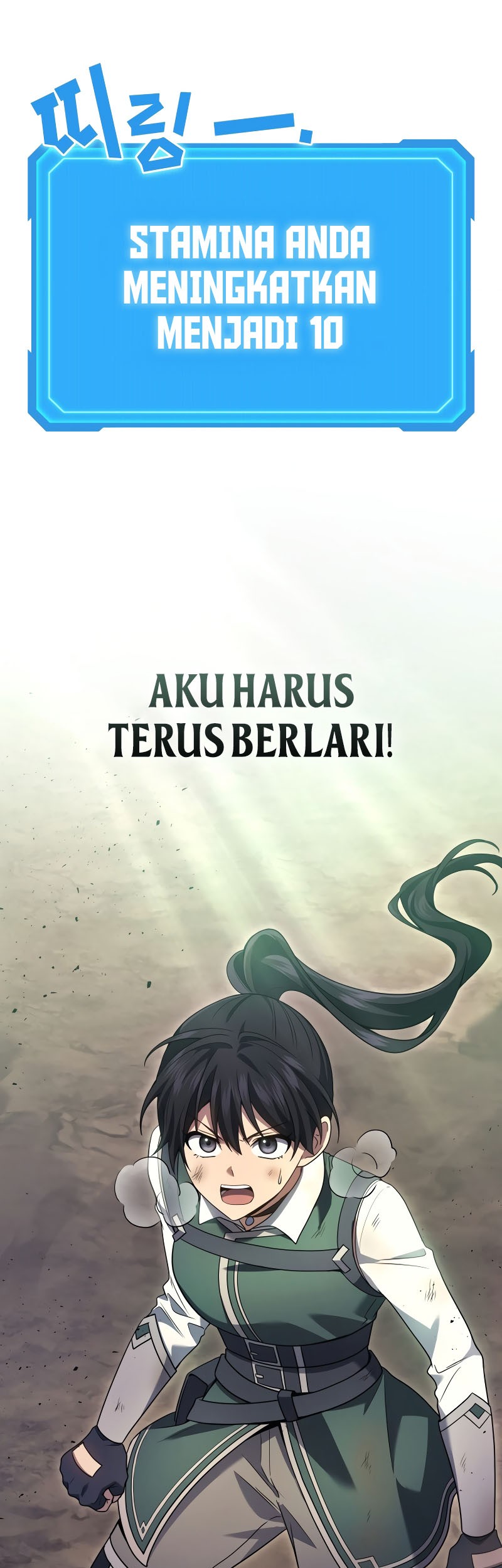 Chapter 72 - halaman 37