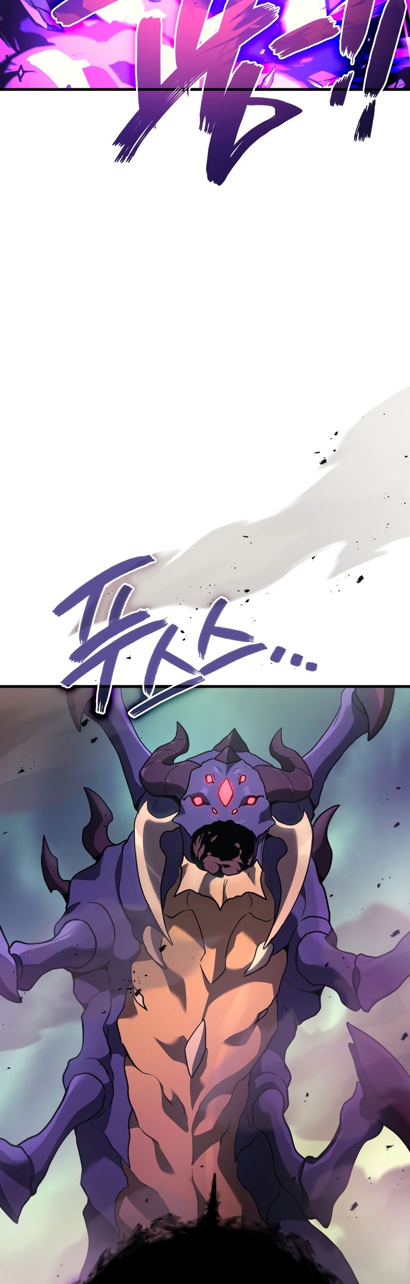 Chapter 72 - halaman 41