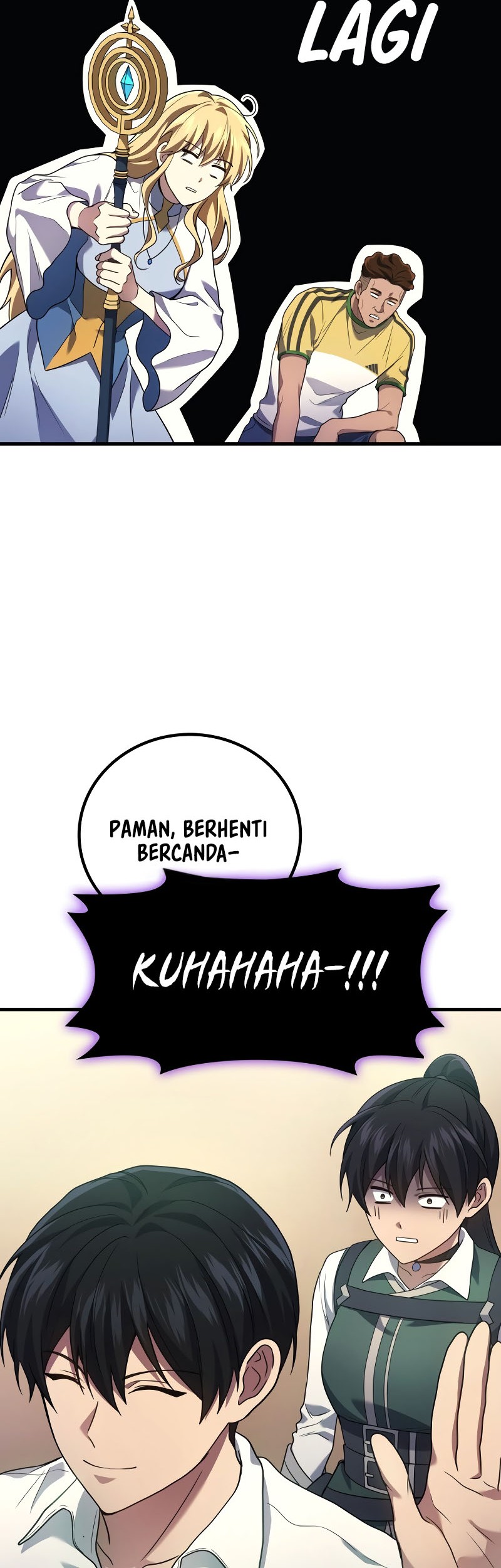Chapter 72 - halaman 52