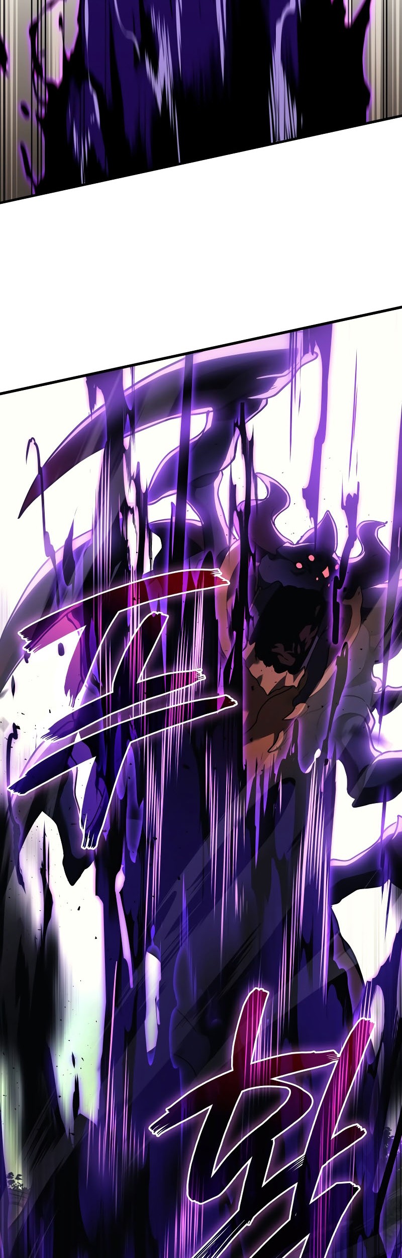 Chapter 72 - halaman 56