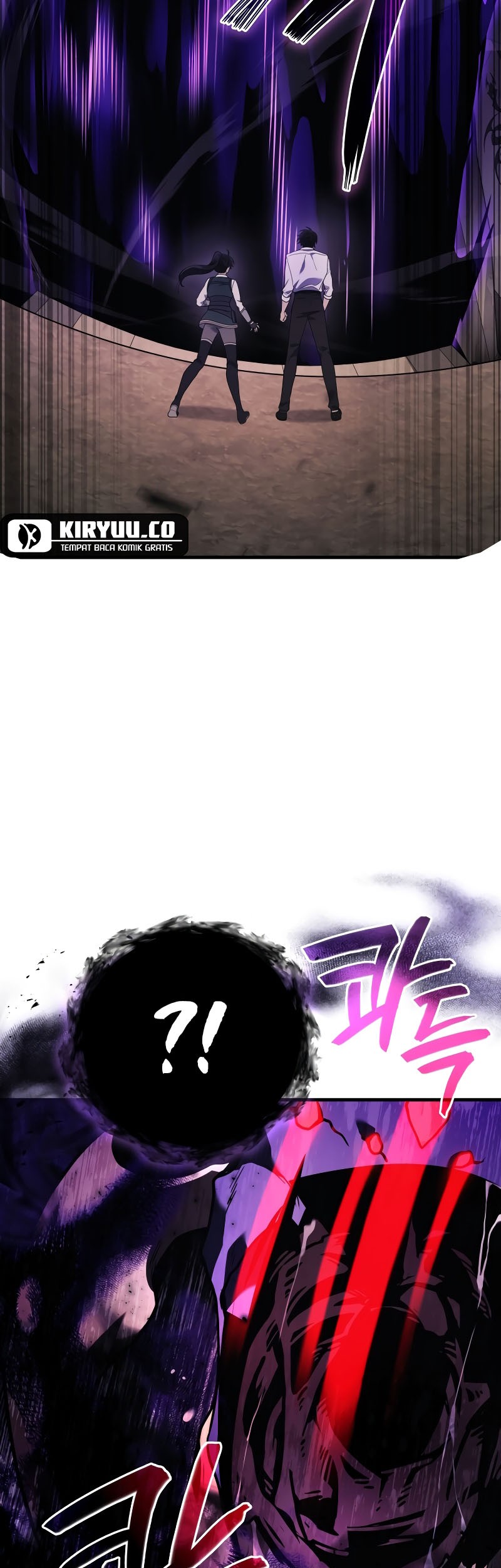 Chapter 72 - halaman 57