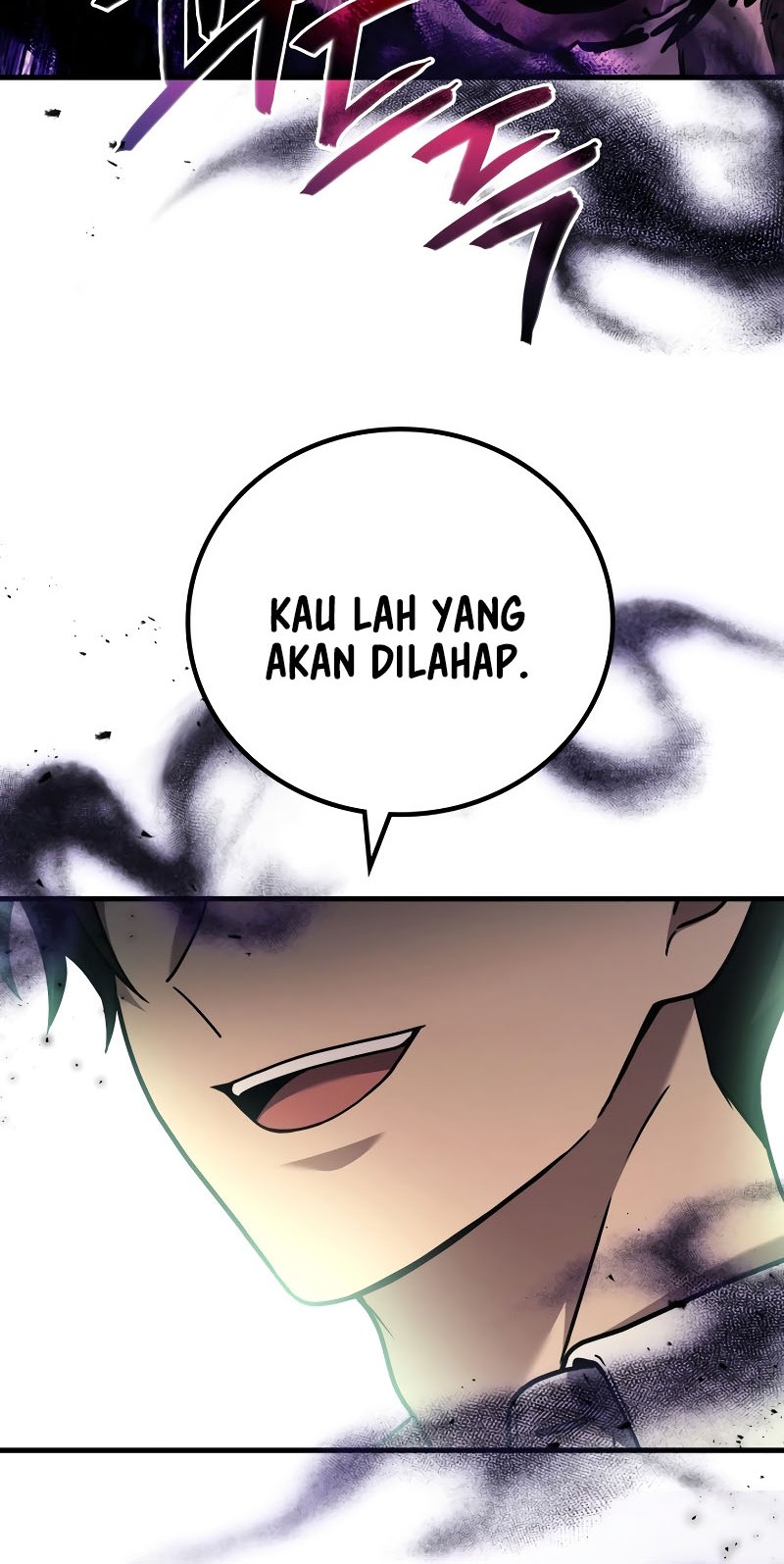 Chapter 72 - halaman 58
