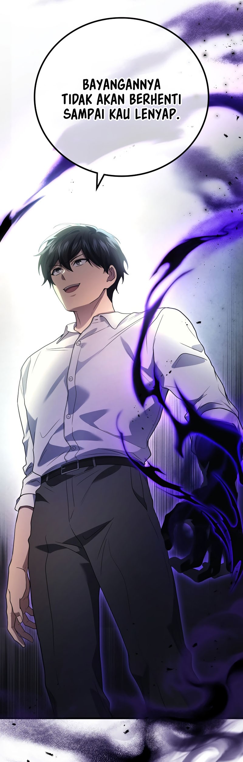 Chapter 72 - halaman 59