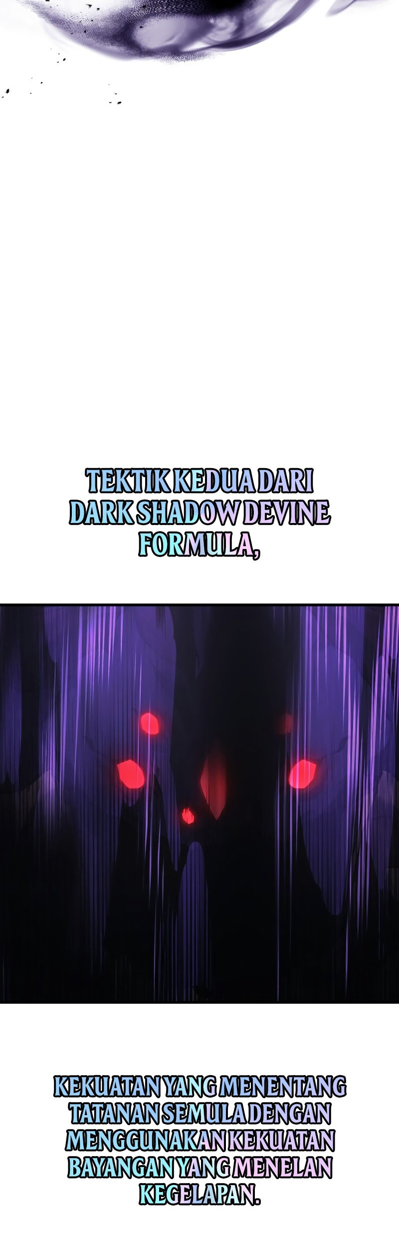 Chapter 72 - halaman 60