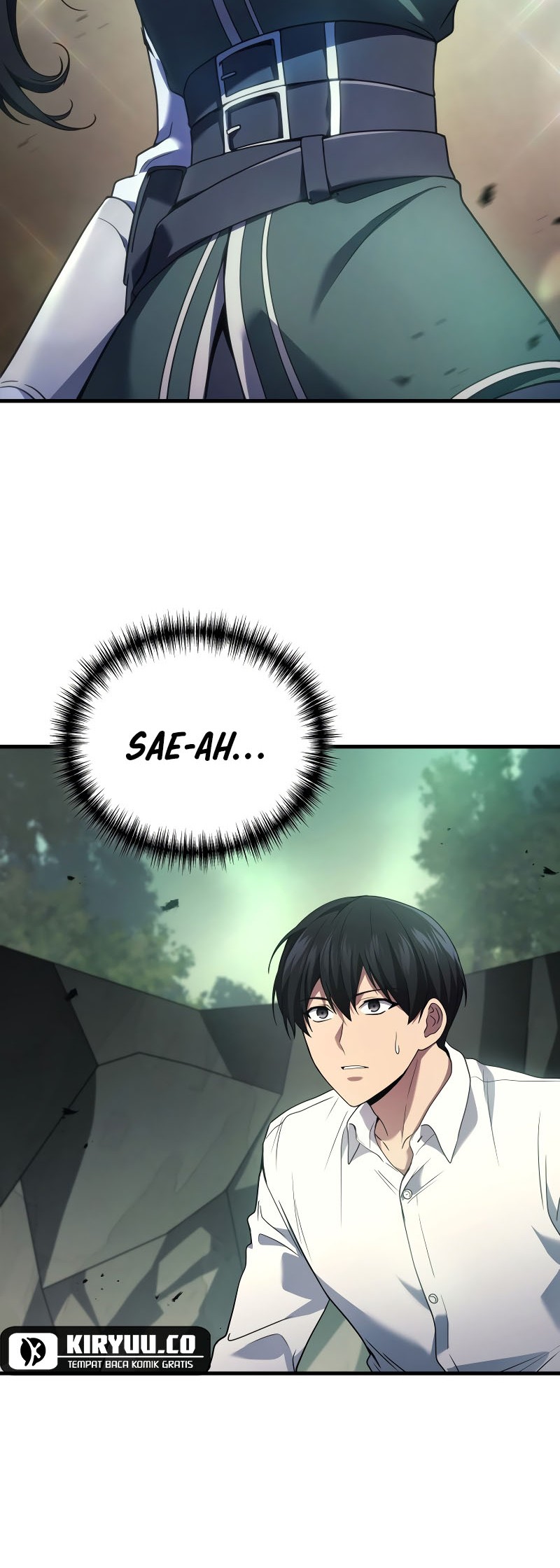 Chapter 72 - halaman 6