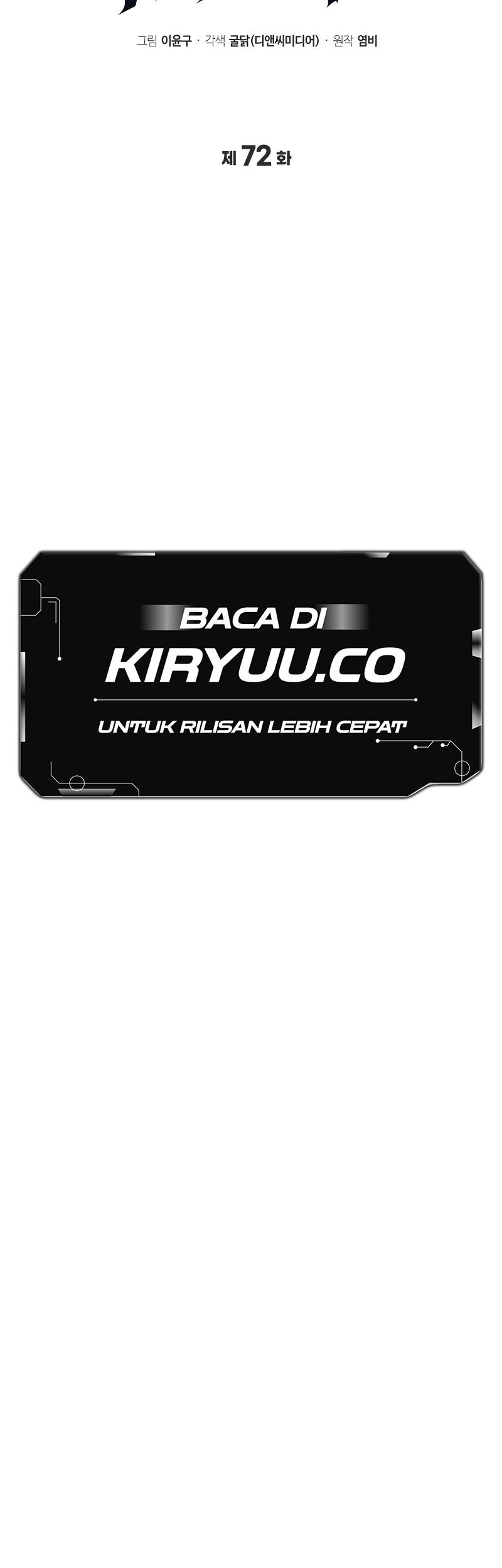 Chapter 72 - halaman 13