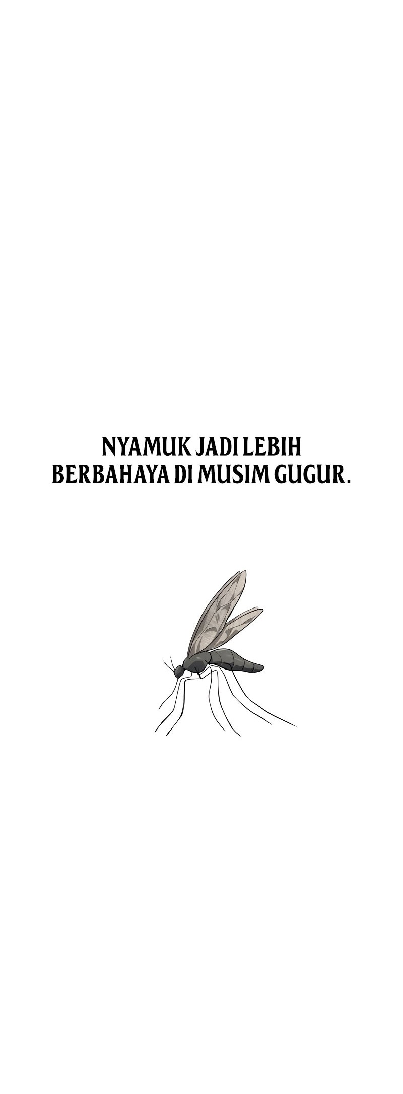 Chapter 72 - halaman 14