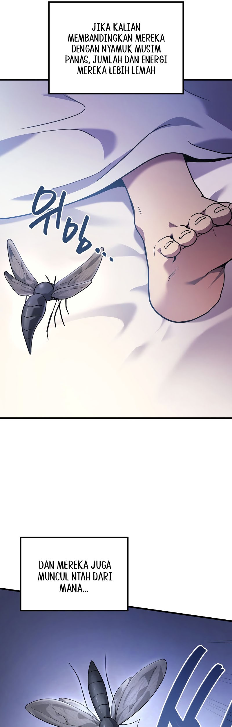Chapter 72 - halaman 15