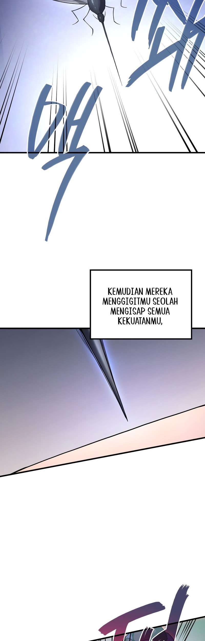 Chapter 72 - halaman 16