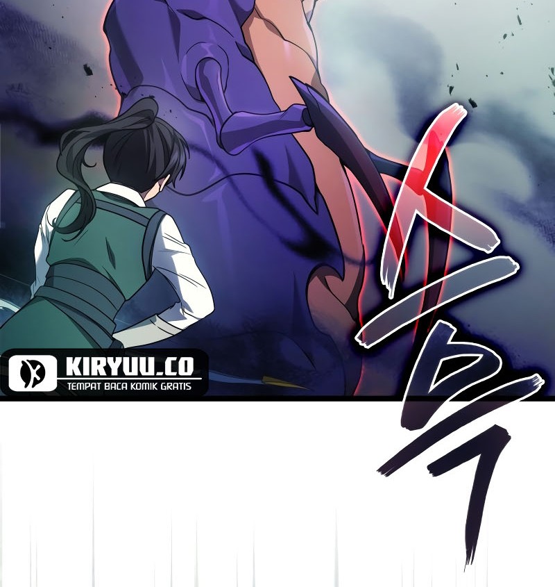 Chapter 72 - halaman 18