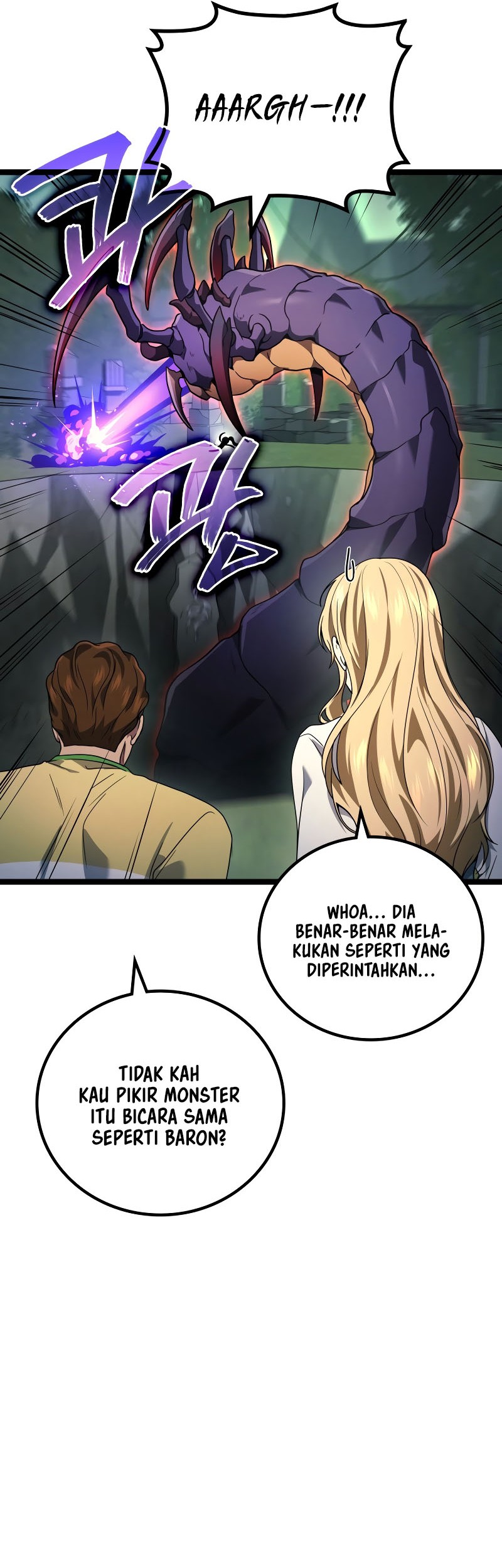 Chapter 72 - halaman 20