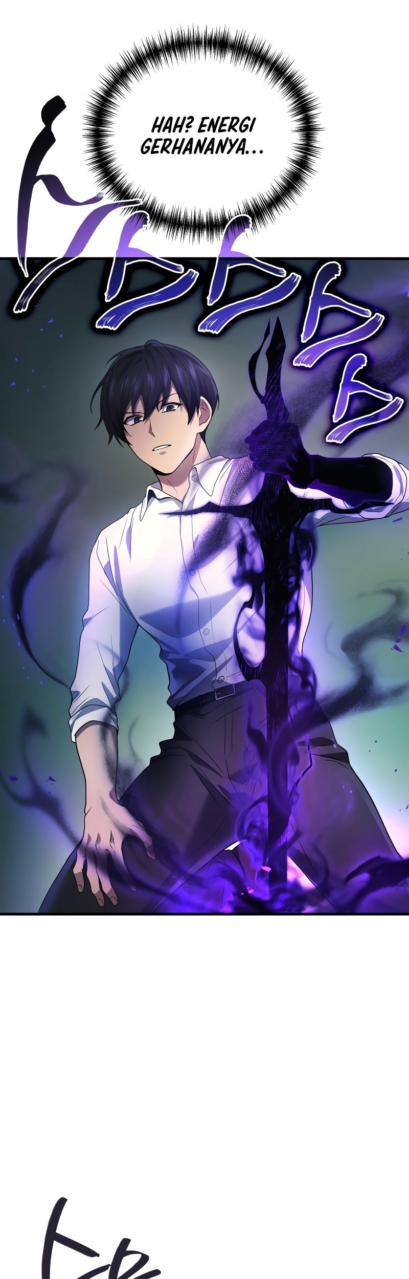 Chapter 72 - halaman 23