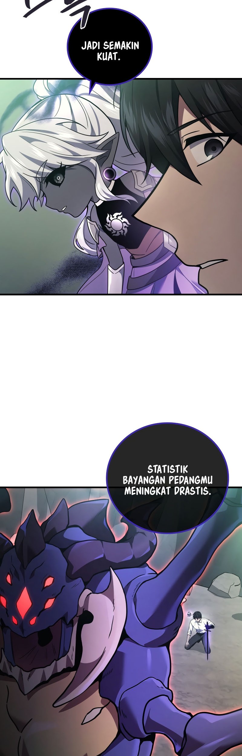 Chapter 72 - halaman 24