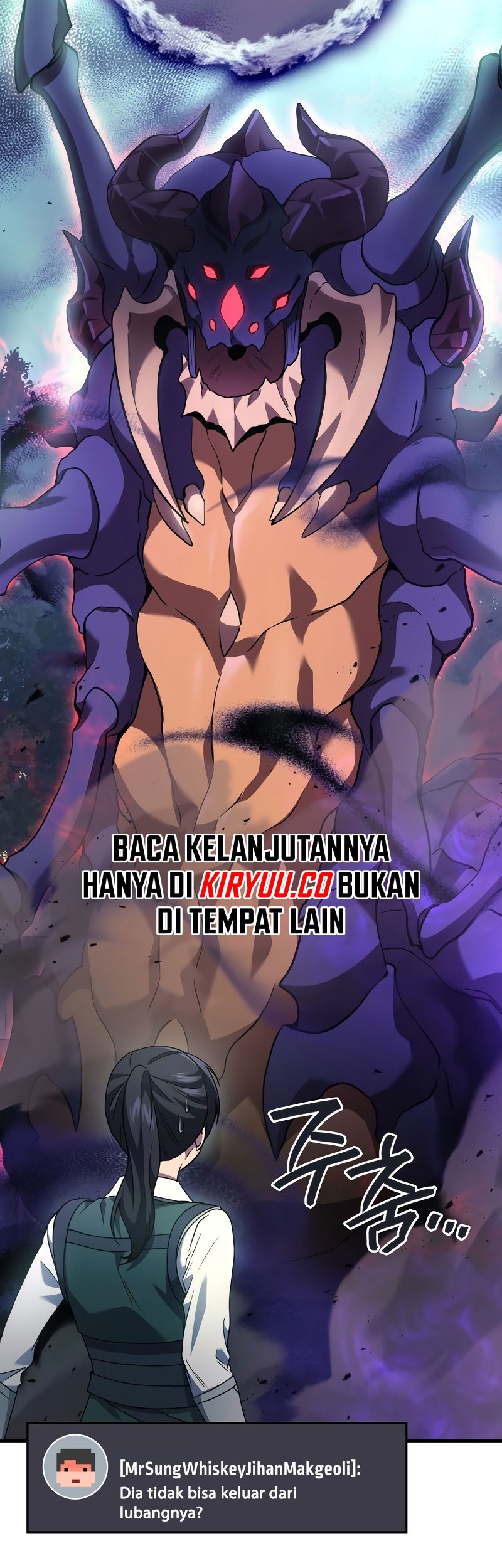 Chapter 72 - halaman 29