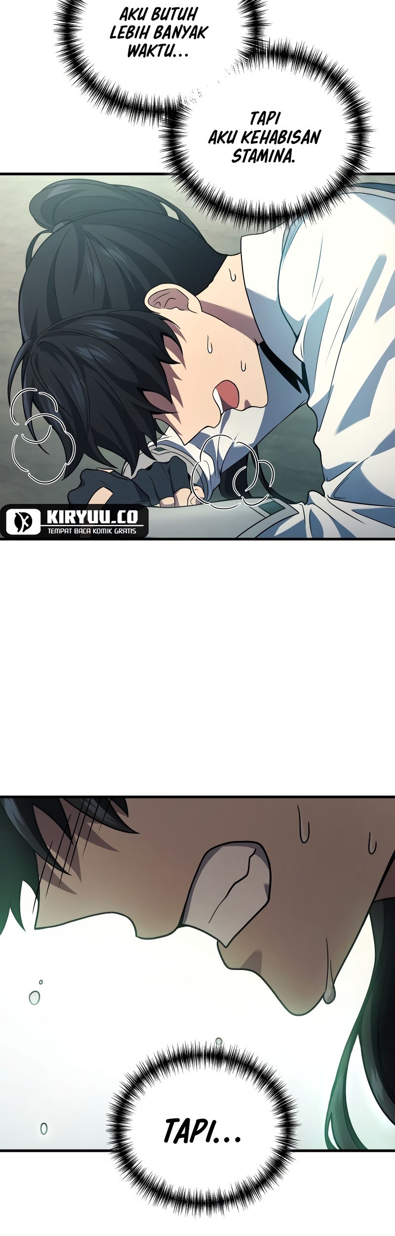 Chapter 72 - halaman 33