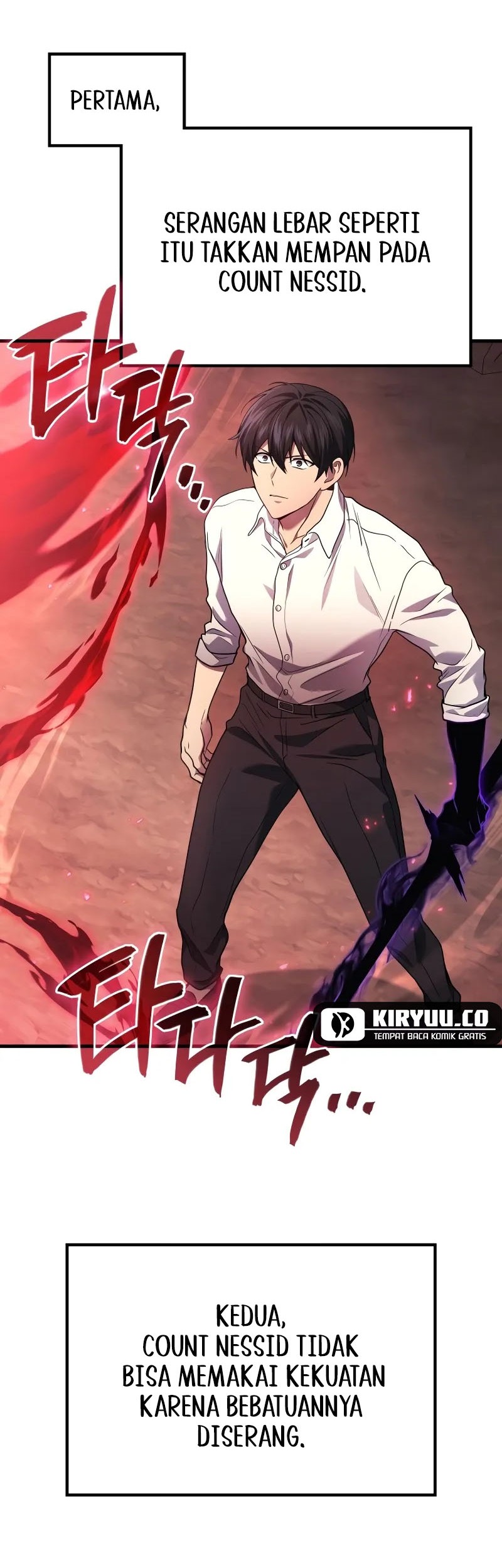 Chapter 71 - halaman 38