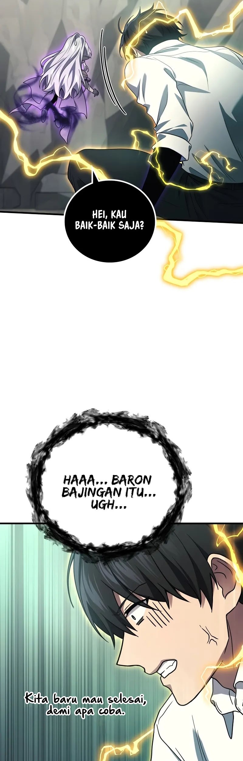 Chapter 71 - halaman 47