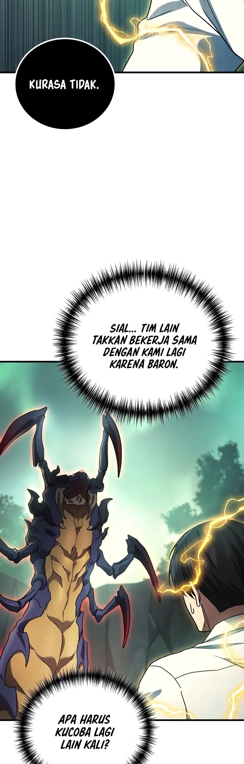 Chapter 71 - halaman 48