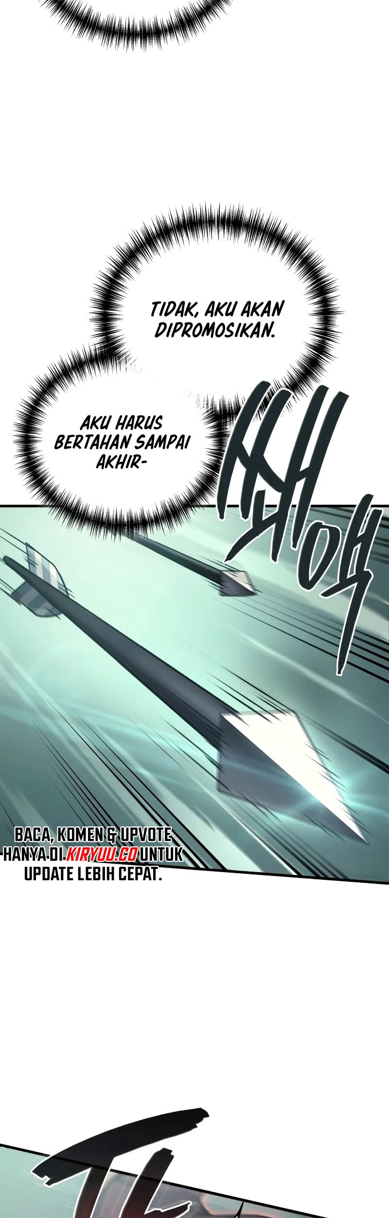 Chapter 71 - halaman 49