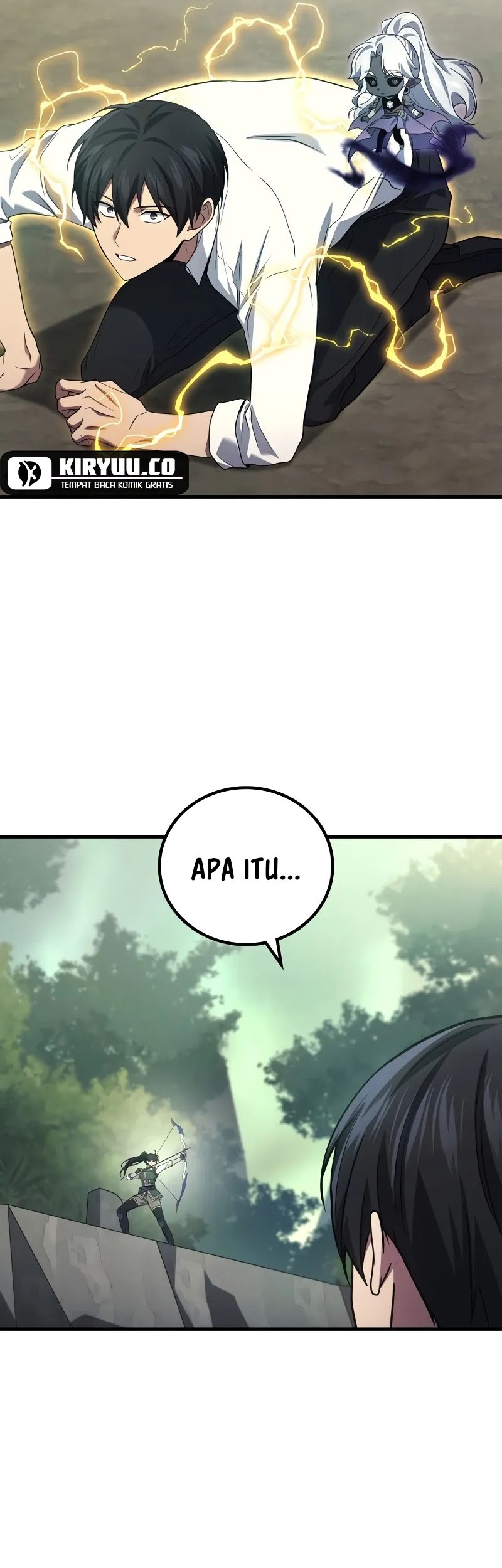 Chapter 71 - halaman 51