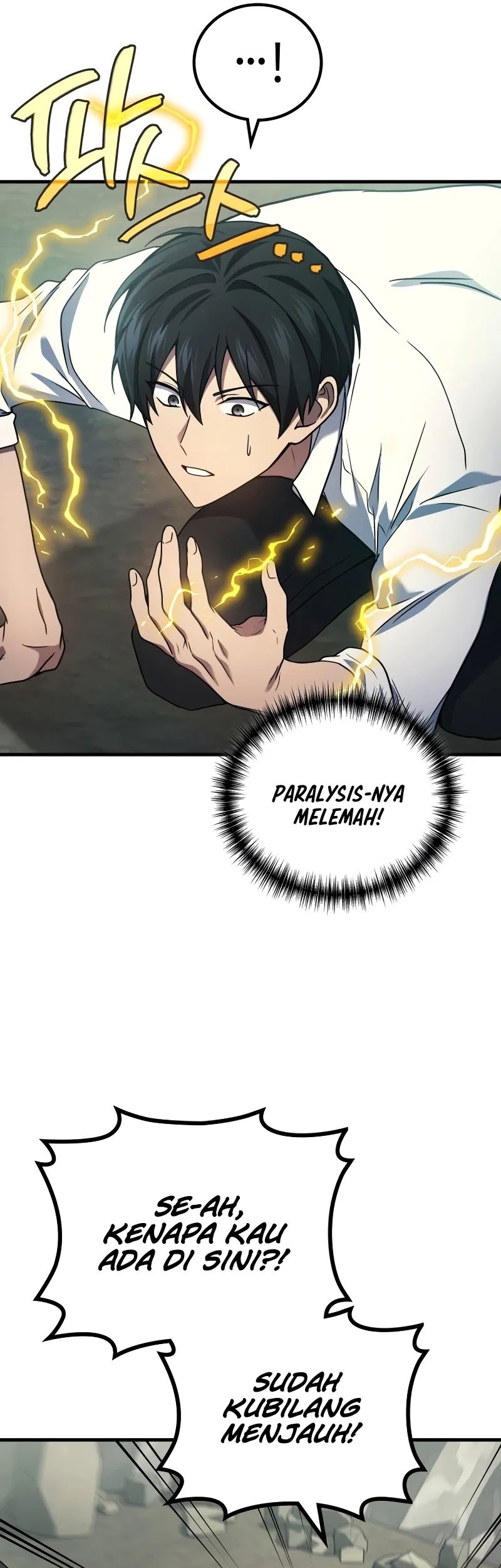 Chapter 71 - halaman 55
