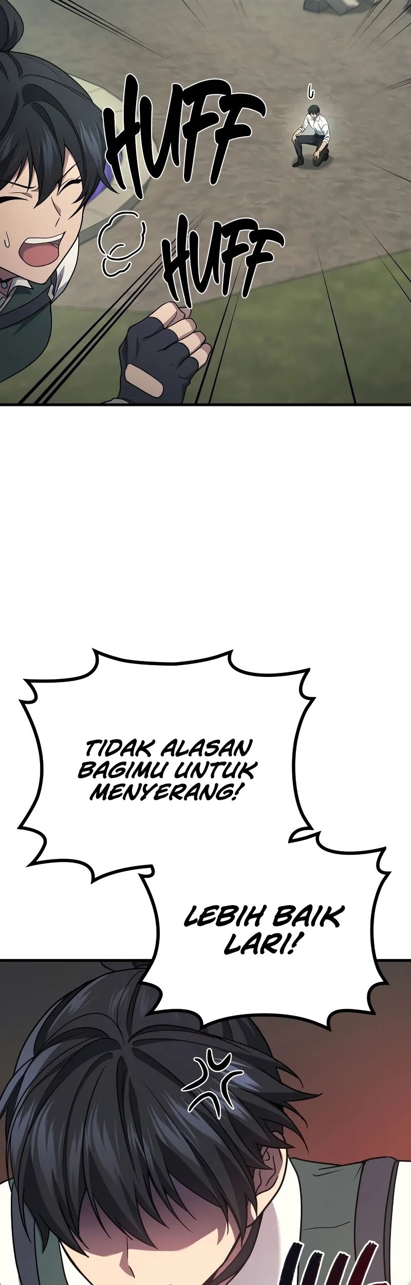 Chapter 71 - halaman 56